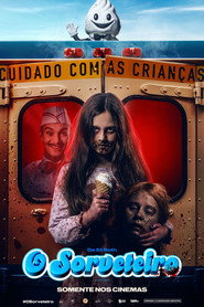Assistir O Sorveteiro
